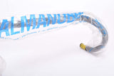 NOS ITM Millenium 4 Ever Anatomica, Ergal 7075 Ultra Lite double grooved ergonomical Handlebar in size 42cm (c-c) and 26.0mm clamp size from the 2000s