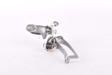 Shimano Sport LX #FD-A452 clamp on front derailleur from 1989