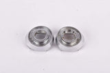 Shimano Dura-Ace #6433850/6433860 Lever Boss Covers for #SL-7401-7BCAI Band A-Type