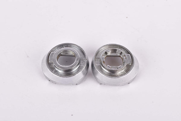 Shimano Dura-Ace #6433850/6433860 Lever Boss Covers for #SL-7401-7BCAI Band A-Type