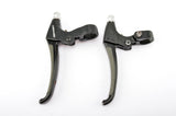 Colorado brake lever set from the 2000s