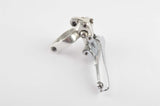 NEW Campagnolo Chorus clamp-on (31.8 mm) front derailleur from the 1990s NOS
