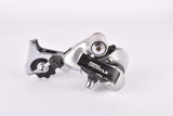 Shimano Deore LX #RD-M550 Rear Derailleur from 1992