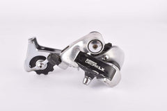 Dérailleur Arrière Vintage Shimano Deore LX RD-M550 – 7 Vitesses, Cage Longue, Made In Japan (1992)