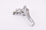 Shimano Ultegra #FD-6500 braze-on front derailleur from 2003