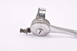 Huret (Tour de France / Allvit) Clamp-on right hand Gear Lever Shifter from the 1950s - 1960s