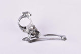 Shimano Exage 300EX #FD-A300 clamp-on front derailleur from 1995