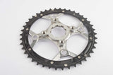 NEW Shimano IG #3-1 BD 98420 Chainring 42 teeth for Deore LX #FC-M569 from 1999 NOS/NIB
