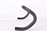 NOS ITM Racing Super 330 Mod. E5 Handlebar 42 cm (c-c) with 25.8 clampsize from the 1990s