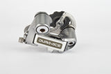 Shimano Dura-Ace #RD-7401 6/7-speed rear derailleur from 1987