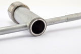 Campagnolo #725 bottom bracket facing tool without the threaded guide from the 1970s