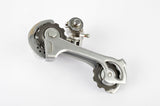 Suntour alpha-5000 #RD-5000-GX long cage Rear Derailleur from 1987