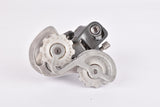 Campagnolo Athena Graphit finsih rear derailleur from 1980s - 90s