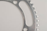 NEW Campagnolo Nuovo Record Chainring 52 teeth and 144 mm BCD from the 80s NOS