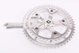 Campagnolo Victory #0355 Crankset with 52/42 Teeth and 170mm length from 1985/86