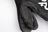 NEW Hirzl Grippp Tour FF Cycling Gloves in Size XL