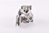 Campagnolo Nuovo Record #1020/A Rear Derailleur from 1979