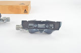 NOS/NIB Suntour GPX #PL-GP00 Pedals (9/16"x20) from the late 1980s