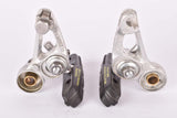 Shimano Deore XT #BR-MT62 Cantilever Brake Set from 1989