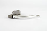 Campagnolo Athena single Brake Lever from the 1990s