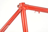 Superia Super Sport frame 57 cm (c-t) / 55.5 cm (c-c)