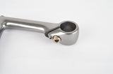 3ttt Record 84 #AR84 Stem in size 140mm with 25.8mm bar clamp size from the 1980s / 1990s