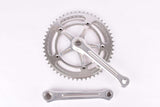 Campagnolo Nuovo Record Group Set from 1975 (pre CPSC)