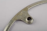 Chain Guard with 170mm BCD 5 bolts from the 1980s