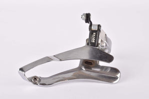 Shimano Exage Country #FD-M250 triple clamp-on Front Derailleur from 1989