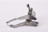 Shimano Exage Country #FD-M250 triple clamp-on Front Derailleur from 1989