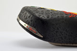 NEW Selle San Marco Race Day Rolls Saddle from the 1980s NOS