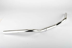 ITM Lady Handlebar in size 60 cm and 25.4 mm clamp size from the 1990s