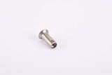 NOS Campagnolo C-Record #0102050 rear derailleur roller fixing screw #7161117