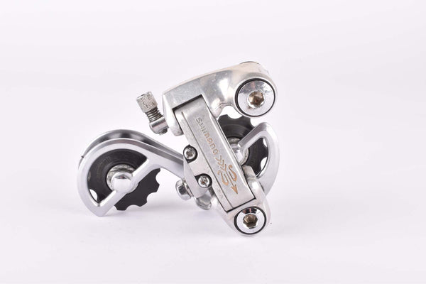 Shimano 105 Golden Arrow # RD-A105 Rear Derailleur from 1985
