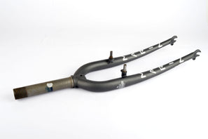 26" Marin Rockstar MTB steel Fork from the 1990s  New Bike Take-Off