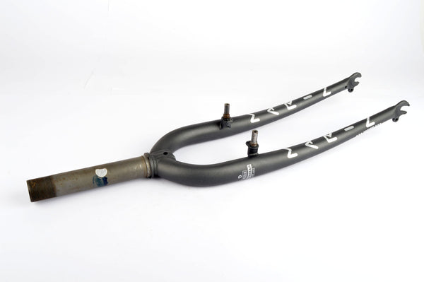 26" Marin Rockstar MTB steel Fork from the 1990s  New Bike Take-Off