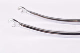 28" Chromed Bottecchia Fork with Gipiemme dropouts