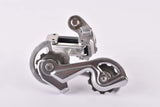 Suntour SVX GT #RD-7400 rear derailleur from 1987