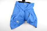 NEW Giordana Solid #A838WK Padded Shorts in Size M