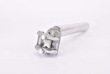 Campagnolo Nuovo Record #1044 Seat Post in 27.0 diameter from the 1960s - 1970s