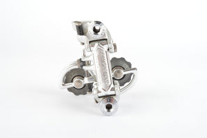 Campagnolo Nuovo Record #1020/A Pat. 82 Rear Derailleur from 1982