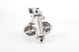 Campagnolo Nuovo Record #1020/A Pat. 82 Rear Derailleur from 1982