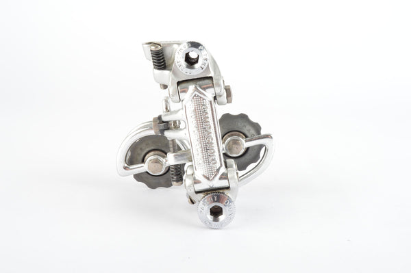 Campagnolo Nuovo Record #1020/A Pat. 82 Rear Derailleur from 1982