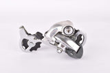 Shimano Acera #RD-M330 Long Cage Rear Derailleur from 2000