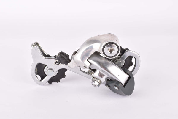 Shimano Acera #RD-M330 Long Cage Rear Derailleur from 2000