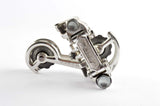 Campagnolo Rally #3550 (5011/06) rear derailleur from 1982 - 83