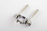 Shimano Dura-Ace EX #SL-7200 clamp-on shifters from 1979