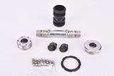 Shimano Dura Ace #BB-7400 Bottom Bracket with english thread from 1987