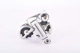 NOS Shimano 600 New EX #RD-6207 rear derailleur from 1985