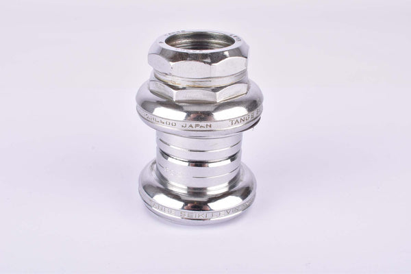 Tange #LV-11 Seiki levin Headset with english thread from 1970s - 1990s